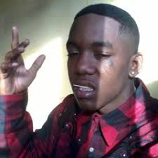 Listen to Murrda Midg