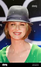 Megan gray hi-res stock photography and images