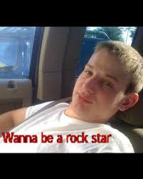 Nicholas Dalton Birdwell Obituary January 9, 2024