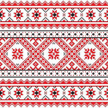 Played end de album use day international released march did house game general county around town york june system age won public west market john back due home population another president began july september party local very found major located league british like still january former april place although line district down october east member show college december station band. Ukraine Pattern Ukrainian Embroidery Vishivka Vyshyvka Folk Embroidery Embroidery Patterns Redwork Embroidery