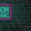 To get started on your virtual game night, check out these eight trivia games to play on zoom or another video platform of your choice. 1