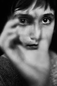 Book Review: “After Beauty” by Maura Sullivan