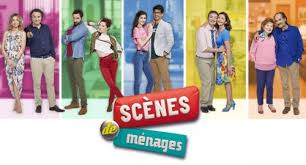 Scenes De Menages