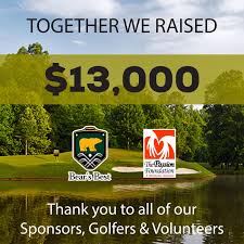 Kimal lumber is one of the few independent lumber dealers still in business in southwest florida. Clark Willis Regional Sales Manager Kimal Lumber Hardware Linkedin