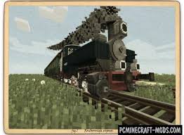 Best vpn service of 2021; Rails Of War Mech Mod For Minecraft 1 12 2 1 7 10 1 6 4 Pc Java Mods