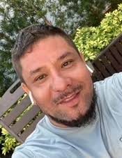 Obituary information for Ismael "Mayo" Enriquez