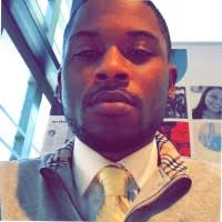 10+ "Deante Williams" profiles