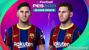 In the game fifa 21 his overall rating is 87. Alpharad Sub Count Chu Pes 2021 Faces Antoine Griezmann For Pes 2020 Pesnewupdate