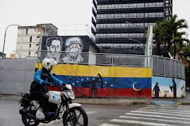 Image result for Aluminum 1990 Standard Oil Company