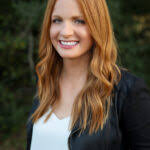 State of the Industry: Retail Acceleration to Transformation