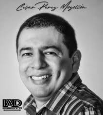 🚨 || Fallêciò el Doctor César Edgardo Pérez Mogollón En las últimas horas,  hemos conocido con profunda tristeza el fallecimiento del reconocido médico  pediatra, Doctor César Edgardo Pérez Mogollón. El Doctor Pérez