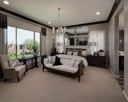 For 52/38 crown, tilt the blade to 52 degrees, and make the cuts with the painted side of the. 17 Black Base Boards Crown Molding Ideas Home Home Decor Interior