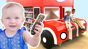 Discover more posts about vania. Vania And Mania Play Fun With Toys And Magic Funny Videos By Vania Mania Kids Youtube