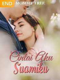 Maybe you would like to learn more about one of these? Mangatoon Novel Romantis Terpaksa Menikah Download Mangatoon Novel Romantis