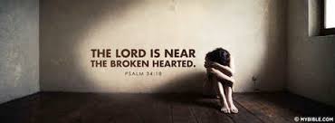 We did not find results for: Psalms 34 18 Nkjv The Lord Is Near The Broken Hearted Facebook Cover Photo My Bible