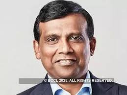 GenAI could reshape the world, act as an equaliser: Ravi Kumar, Cognizant