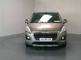 Image result for Vapor Gray 2014 Peugeot