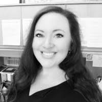 Anna Rogers Email & Phone Number