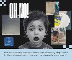 Saratoga Springs Public...