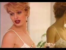 Sylvie Rauch Tube Search (22 videos)