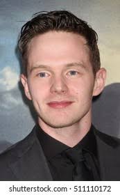 59 Mark O'brien Royalty-Free Images, Stock Photos & Pictures