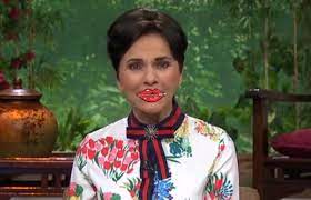Pin On Chismes Gossip