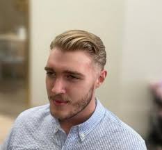 TOP 10 BEST Root Perm in Queens, NY