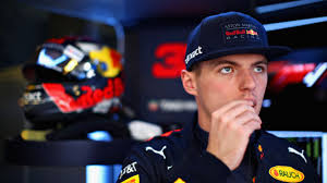 Max verstappen‏подлинная учетная запись @max33verstappen 21 ч21 час назад. Watch Max Verstappen Spins Like Sebastian Vettel Misses Out On Potential Turkish Gp Podium At Istanbul The Sportsrush