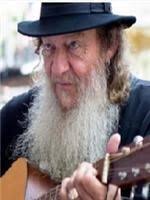 Charles Ash Obituary (2015)