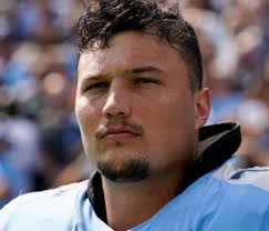 Would Amon Ras be a good depth pickup for the Atlanta Falcons?