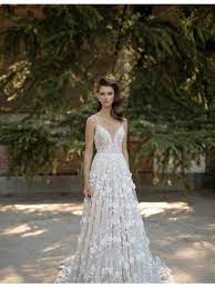 Du möchtest dein kleid verkaufst? Lange Schleppe Meerjungfrau Linie Berta Bridal 17 Lang Berta Bridal 17 402 89 2021 Brautkleider Online Bestellen Billiger Kaufen Preise 2021
