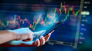 Profit-booking drags market down - Market News | The Financial Express