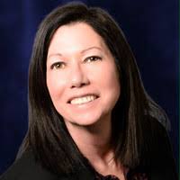 100+ "Keafer" profiles