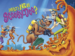 Netflix, hbo go, amazon prime video, chili, cineman. Watch What S New Scooby Doo The Complete First Season Prime Video