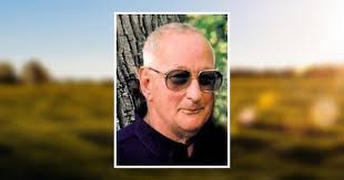 Raymond Sapp's Instagram, Twitter & Facebook