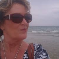 Sylvie Murphy email address & phone number