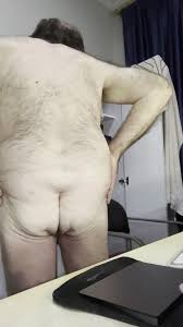 Hot Sex Picture - Uncensored Adult Content