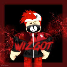 For people that play roblox, see players. Roblox Boy Wallpapers Top Free Roblox Boy Backgrounds Wallpaperaccess