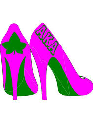 Aka Sorority Svg Alpha Kappa Alpha Cricut Svg Cricut Aka Sorority Alpha Kappa Alpha Alpha Kappa Alpha Sorority