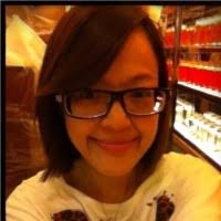 200+ 份“Wu Chen”的职业档案| 领英