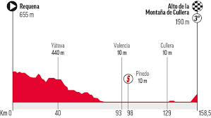 Maybe you would like to learn more about one of these? 7x8o N2ypnyljm