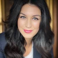 30+ "Misty Mendoza" profiles