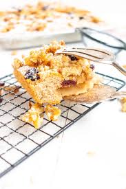 Ja da gibt es meinen birnen walnuss kuchen, mit leckeren cranberries! Rezept Fur Einen Birnen Walnuss Kuchen Zuckerdeern De