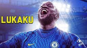 (photo by darren walsh/chelsea fc via getty images) Flqoablhlo 1dm