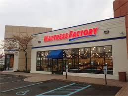 The gentlemen gave me a discounted quote on a mattress that was below his posted retail price, and on top of it after chatting with him in the store for a bit, he gave me another price discount. New Jersey Mattress Store Locations The Mattress Factory