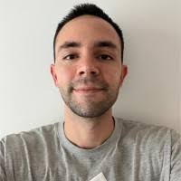 100+ perfiles de «Mateo Escobar»