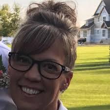 The Painter Girl Melissa Satern