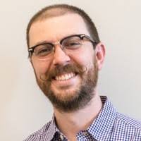 2500+ Profile mit dem Suchbegriff „Heidt“