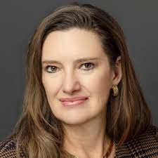 Thank you to the great team that supported me at Booz Allen Hamilton,  including the incredibly talented Andrew Steyer and the rest of the  PANOPTICJUNCTION team, my peers in the fight, including… |