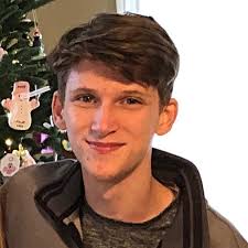 Bree Ferrell and Tanner Gamble's Wedding Website